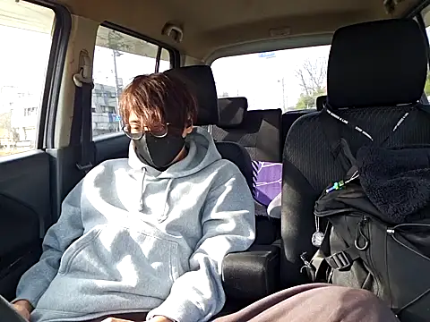 MANNZAAo06 online show from 30, 12, 2024