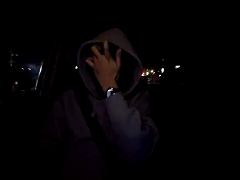 MANNZAAo06 online show from 15, 1, 2025