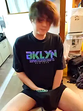 MANNZAAo06 online show from 19, 1, 2025