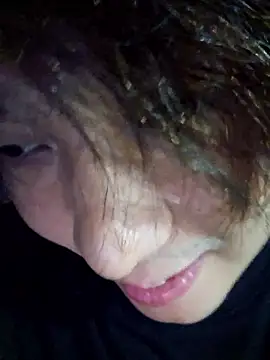 MANNZAAo06 online show from 9, 10, 2025