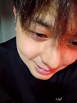 MANNZAAo06 online show from 17, 1, 2026