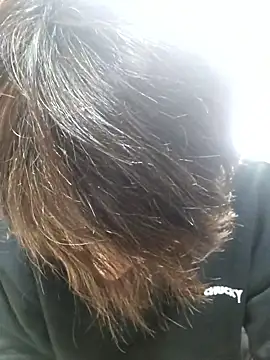 MANNZAAo06 online show from 19, 1, 2026