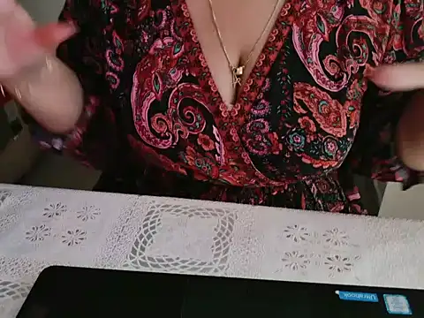 Snapshot of Gracefulgoddess chatting on 15, 1, 2025 Gracefulgoddess online show from 15, 1, 2025