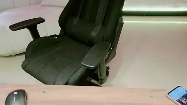 Snapshot of Gracefulgoddess chatting on 25, 2, 2026 Gracefulgoddess online show from 25, 2, 2026