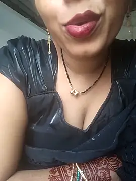 Simaran bhabhi online show from 11, 10, 2025