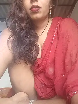 Simaran bhabhi online show from 18, 10, 2025