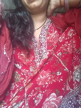 Simaran bhabhi online show from 21, 10, 2025