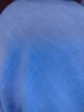 Simaran bhabhi online show from 3, 2, 2026