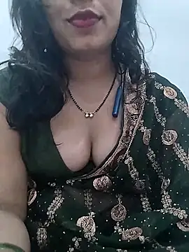 Simaran bhabhi online show from 15, 2, 2026
