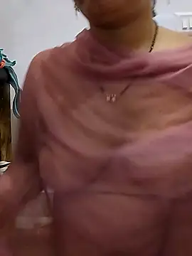 Simaran bhabhi online show from 22, 2, 2026