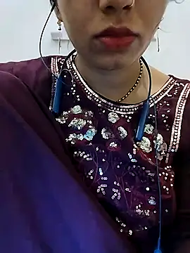 Simaran bhabhi online show from 20, 3, 2026