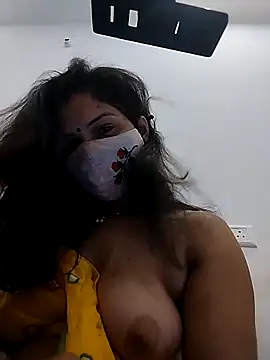 Simaran bhabhi online show from 4, 4, 2026