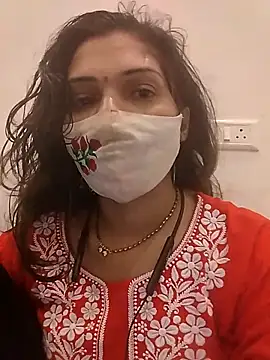 Simaran bhabhi online show from 9, 4, 2026