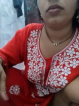 Simaran bhabhi online show from 17, 4, 2026