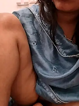 Simaran bhabhi online show from 22, 4, 2026