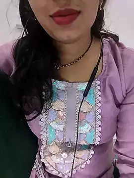 Snapshot of Simaran_bhabhi chatting on 7, 5, 2026 Simaran bhabhi online show from 7, 5, 2026