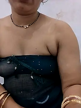 Snapshot of Simaran_bhabhi chatting on 9, 5, 2026 Simaran bhabhi online show from 9, 5, 2026