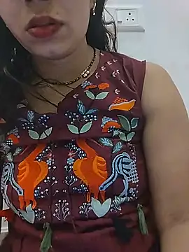 Snapshot of Simaran_bhabhi chatting on 12, 5, 2026 Simaran bhabhi online show from 12, 5, 2026