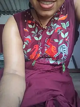 Snapshot of Simaran_bhabhi chatting on 21, 5, 2026 Simaran bhabhi online show from 21, 5, 2026