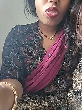 Snapshot of Simaran_bhabhi chatting on 26, 5, 2026 Simaran bhabhi online show from 26, 5, 2026