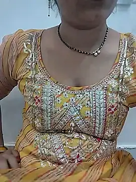 Snapshot of Simaran_bhabhi chatting on 28, 5, 2026 Simaran bhabhi online show from 28, 5, 2026