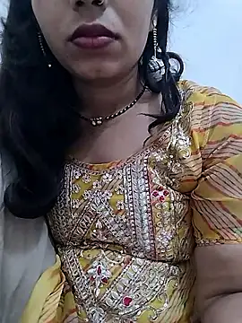 Snapshot of Simaran_bhabhi chatting on 29, 5, 2026 Simaran bhabhi online show from 29, 5, 2026
