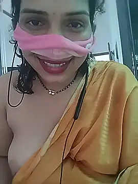 Snapshot of Simaran_bhabhi chatting on 7, 7, 2026 Simaran bhabhi online show from 7, 7, 2026