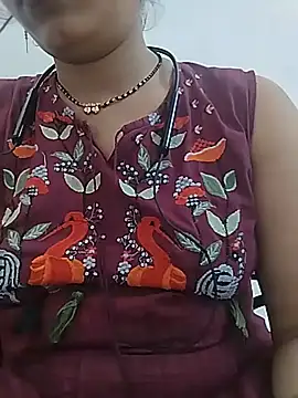 Snapshot of Simaran_bhabhi chatting on 11, 7, 2026 Simaran bhabhi online show from 11, 7, 2026