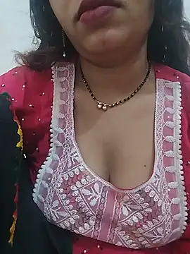 Snapshot of Simaran_bhabhi chatting on 23, 7, 2026 Simaran bhabhi online show from 23, 7, 2026