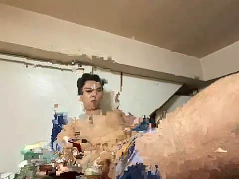 Adam XDZ online show from 27, 9, 2025