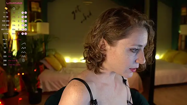 Your phobia online show from 31, 1, 2025