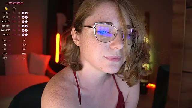 Your phobia online show from 16, 9, 2025