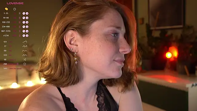 Your phobia online show from 10, 4, 2026