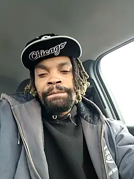 1BeautyN1Beast online show from 11, 2, 2025