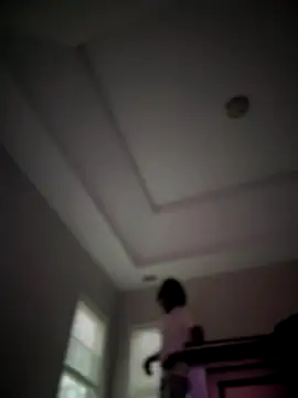 1BeautyN1Beast online show from 30, 11, 2025