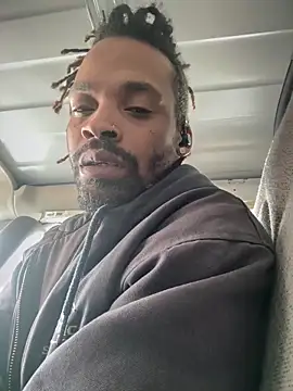 1BeautyN1Beast online show from 6, 1, 2026