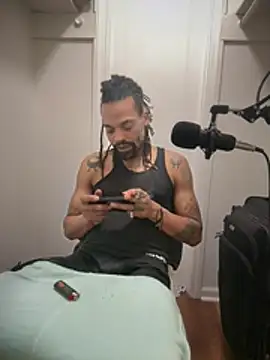 1BeautyN1Beast online show from 17, 2, 2026