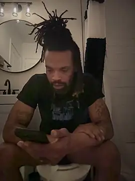 1BeautyN1Beast online show from 21, 2, 2026