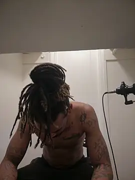 1BeautyN1Beast online show from 24, 2, 2026