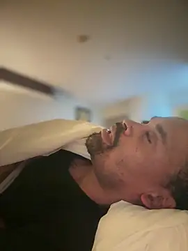 1BeautyN1Beast online show from 1, 3, 2026