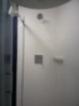 1BeautyN1Beast online show from 4, 3, 2026