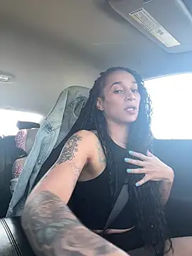 Snapshot of Shuggabutt chatting on 22, 3, 2026 Shuggabutt online show from 22, 3, 2026