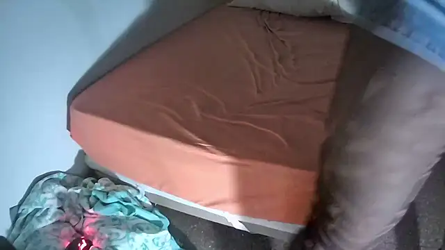 MartaMoon96 online show from 10, 12, 2024