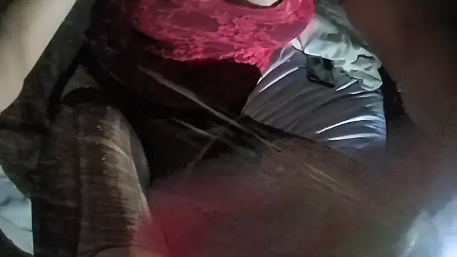 MartaMoon96 online show from 29, 9, 2025