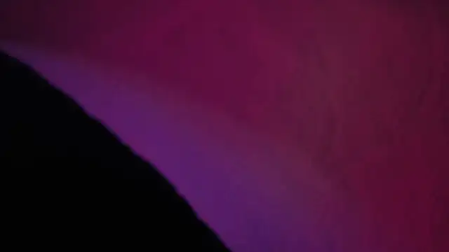 MartaMoon96 online show from 29, 9, 2025