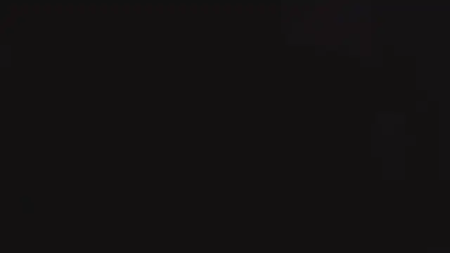 Snapshot of MartaMoon96 chatting on 21, 2, 2026 MartaMoon96 online show from 21, 2, 2026