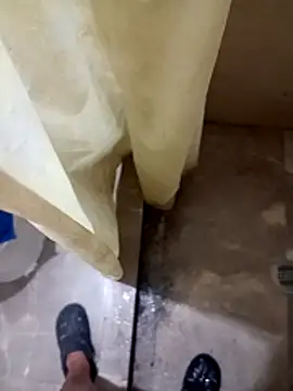 Jair2310 online show from 18, 4, 2026