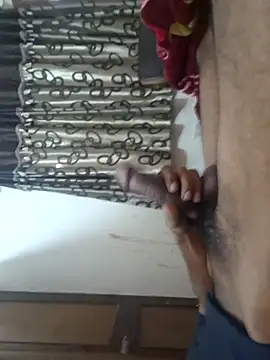 Snapshot of _BrownBoy_69_ chatting on 24, 10, 2025 BrownBoy 69 online show from 24, 10, 2025