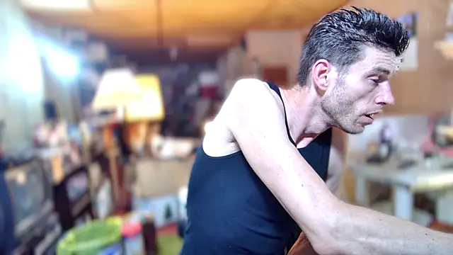 savageconfidence online show from 11, 9, 2025