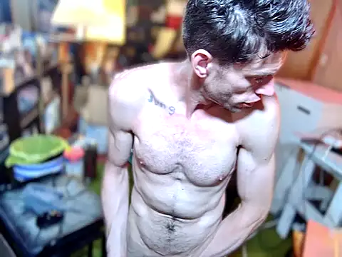 savageconfidence online show from 16, 9, 2025